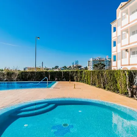 Vau 310 Appartement