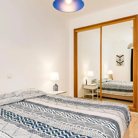 Appartement Vau 310