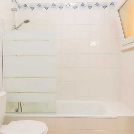Apartment Vau 310