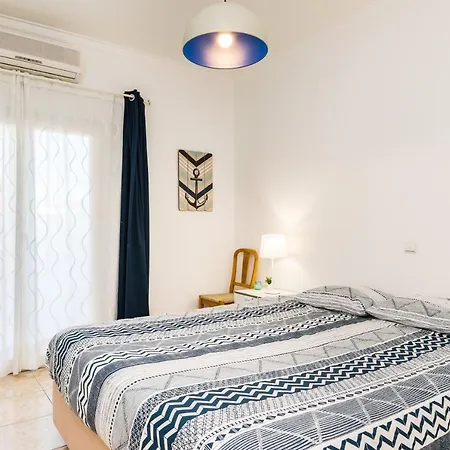 Apartment Vau 310