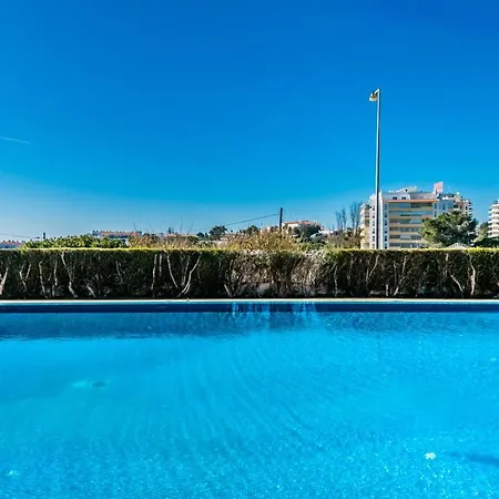 Vau 310 Portimão
